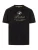 PROTEST Shirt ‘PRTBiki’  zwart