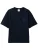 Calvin Klein Shirt  zwart