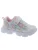 Beppi Sneakers  wit