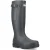 Hunter Balmoral MK II Rubberlaarzen Dames Zwart Wellington Boots