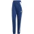 Adidas Dames tiro 24 joggingbroek