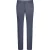 Roy Robson Pantalon s01550041295400