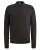 Cast Iron | Heren | Polo Zwart