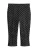 Next Jeans  zwart / wit