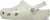 Crocs Clogs ‘Classic’  lichtbeige