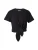 LeGer by Lena Gercke Shirt ‘Tessy’  zwart