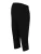Vero Moda Maternity Broek ‘VMMCiri’  zwart