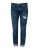 Pepe Jeans Jeans Stanley Cut Mannen blauw