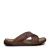 Nelson slippers
