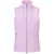 HV Society Bodywarmer hvseloise