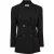 Haute L’Amitié Blazer hl10703 premiere