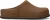 UGG Instappers
Heren M Otzo Clog,