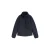Korte winterjas dames Tom Tailor