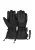 REUSCH Sporthandschoenen ‘Baseplate’  zwart
