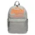 Damesrugzak Superdry Heritage Montana
