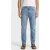 Calvin Klein 90s Taper Ashland Jeans Ashland