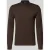 JOOP! COLLECTION Regular fit pullover van pure scheerwol model ‘Davide’
