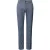 Hugo Boss Broek chino slim dark blue