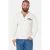 Jan Vanderstorm Plus Size T-shirt – blauw