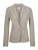 MADELEINE Blazers  cappuccino / wolwit