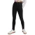 Damesjeans met hoge taille Superdry Vintage