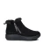 Skechers Wilshire Boulevard gevoerde boots