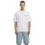 T-shirt Urban Classics Fast Logo