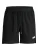 JACK & JONES Broek ‘CNZ’  zwart / wit