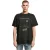 Oversized T-shirt Merchcode Star Wars Episode V Poster Heavy