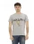 Trussardi Action T-shirt Heren