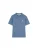 Scalpers Overhemd ‘ ‘  blauw