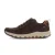 Schoenen in dreamvelour en mesh Gabor Rollingsoft GTX