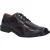 JOSEF SEIBEL Heren Lage schoen Douglas 05 in bruin
