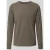 G-Star Raw Regular fit shirt met lange mouwen in gebreide look, model ‘Jirgi’