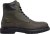 Boots Ty Ten Khaki (PBO2409270 – 8208)