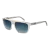 Guess Zonnebril GU00122 26W 57