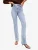 Friends Like These Jeans  lichtblauw