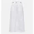 Jacqueline de Yong Jdyaura hw button culotte pant pnt –