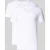 Christian Berg Men T-shirt, per twee verpakt