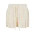 Vrouwen jersey shortrok Urban Classics