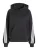 ADIDAS SPORTSWEAR Sportief sweatshirt ‘AK’  zwart / wit