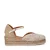 Unisa Ceuta espadrilles