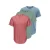 ONLY & SONS T-shirt ONSMATT (set van 3) – multi