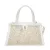 Vrouwenhandtas Steve Madden Bengagep