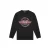 T-shirt Wrangler Americana