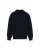 WE Fashion Jongens trui met col