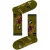 Happy Socks taurus sterrenbeeld stier –