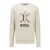 Hugo Boss Heren Savin Sweatshirt (Beige)