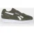 Reebok Glide Ripple