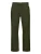 BLEND Chino ‘ BHMaddox ‘  donkergroen